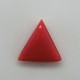Coral (Moonga) 5.69 Ct Certified Coral (Moonga) 5.69 Ct Certified